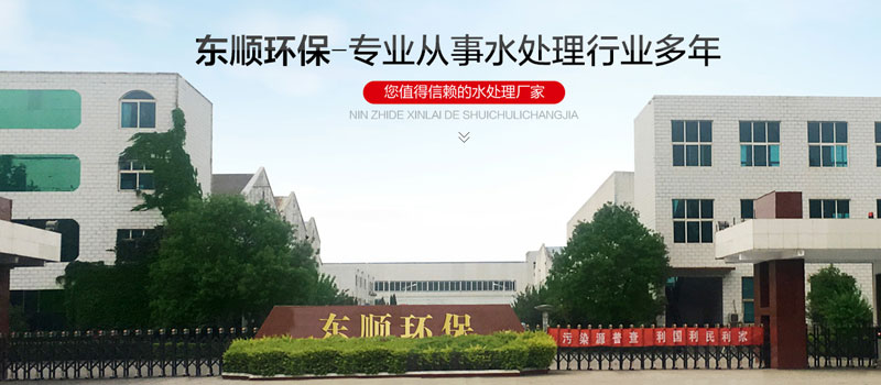 蜂窩活性炭,粉狀柱狀活性炭,椰殼果殼活性炭-河南東順環保科技有限公司